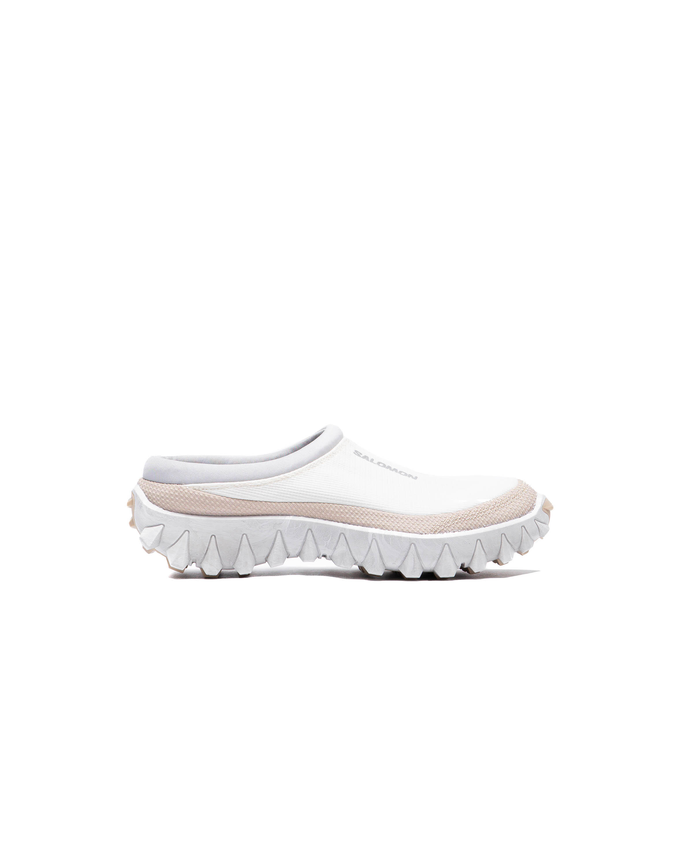 L47578900 | Icse2014Shops STORE | Розпродаж кросівки salomon